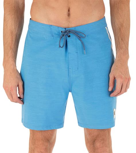 Men Boardshorts | Online in South Africa | Hurley