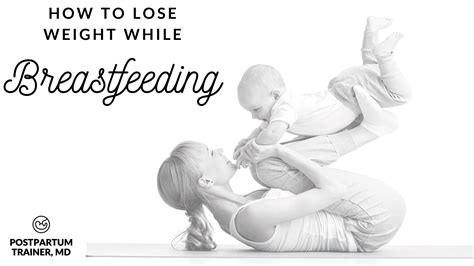 Breastfeeding: Everything You Need To Know For 2026