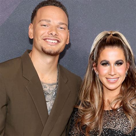 Jam Out to Kane Brown: Concert Playlist 2025 Revealed!