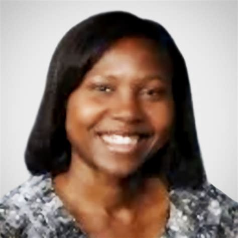 Dianne Williams | Florida | Pediatric Associates