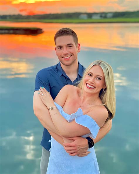 Becca Marie | Counting down the days until June 9, 2024 🥰💍 | Instagram