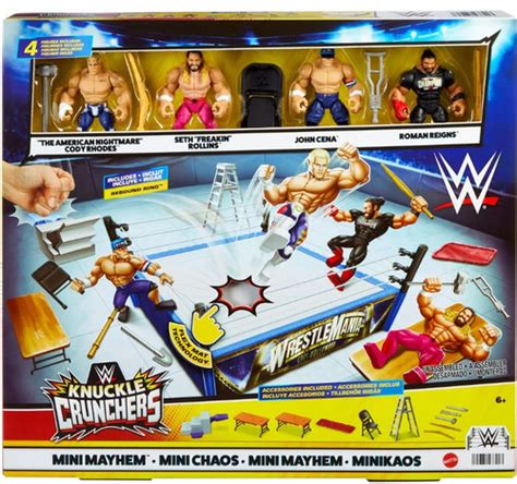 Watch Maggie Mayhem Exclusive Porn Videos