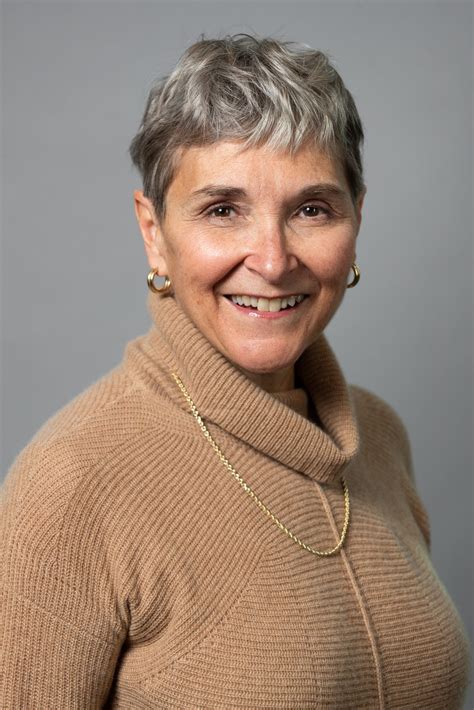 Rosemary Hollinger, JD, PCC PCAP ~ Partner Up LLC ~ ADHD Coaching ...