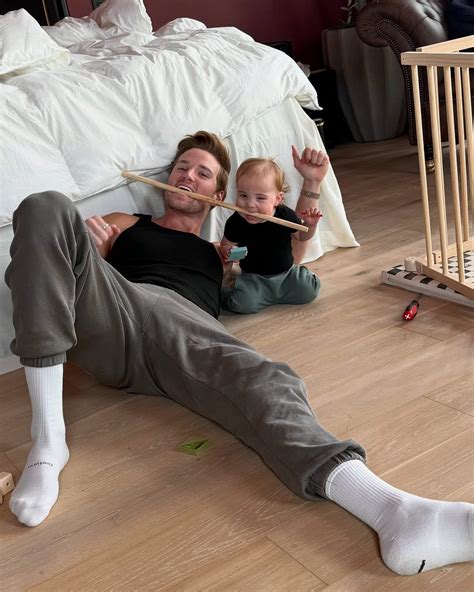 Who Is Mikhaila Peterson Husband? Everything You Need to Know