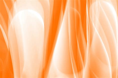 Boob+Tan+Lines Photos, Download The BEST Free Boob+Tan+Lines Stock Photos & HD Images