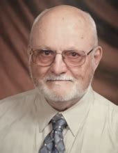 McNutt Funeral Home Funeral Home | Conroe, TX