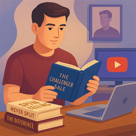 What is a Remote Closer: Complete Guide to High-Ticket Sales Career