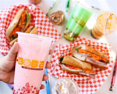 Order I Heart Boba (Spring Branch) Menu Delivery【Menu & Prices ...