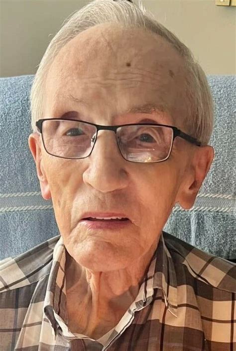 Obituaries - Peshtigo Times