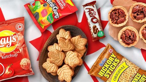 Dakota Vixin Exclusive Porn Videos