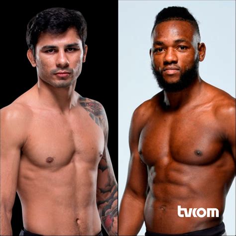 #UFCVEGAS18 АНАЛИТИКА И ПРОГНОЗ БОЕВ (ЧАСТЬ 12). АЛЕХАНДРЕ ПАНТОЖА ...