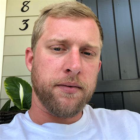 How Much Is Kyle Chrisley Worth at David Velasquez blog