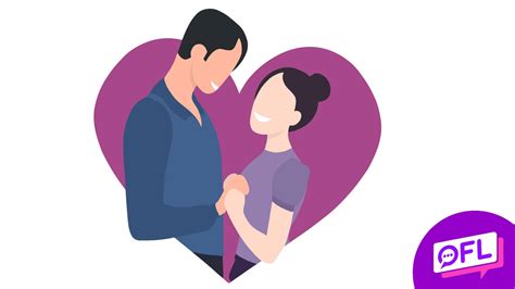 Fling Dating Site Review 2025 - [Fling.com | Pros & Cons]