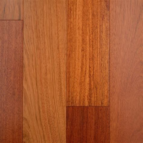 PriceCo Floors - PriceCo Floors