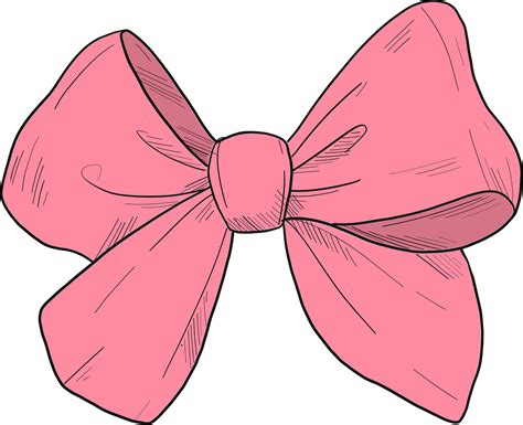 Bow Clipart Images - Free Download on Freepik - Clip Art Library