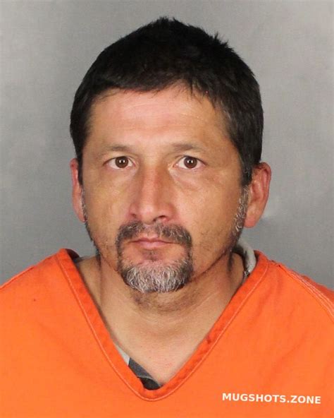 BELTRAN CHRISTOPHER 11/17/2023 - McLennan County Mugshots Zone