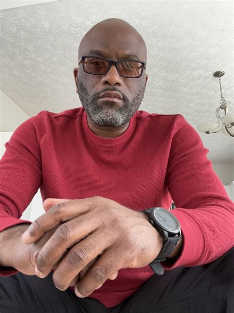 DAWN NOEL posted on LinkedIn