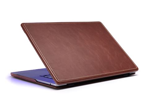 MacBook Air 15 Inch Cases | Burton Goods, Precision Craft – Burton ...