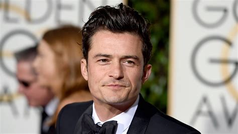 The best late night jokes about Orlando Bloom's nude paddleboarding