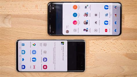 App Transfer: Moving Apps Between Phones Using Bluetooth | CitizenSide
