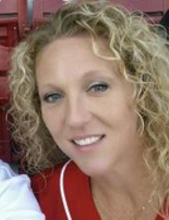 Michelle Renee Shahan - 2024 - Cromes-Edwards Funeral Home & Crematory ...