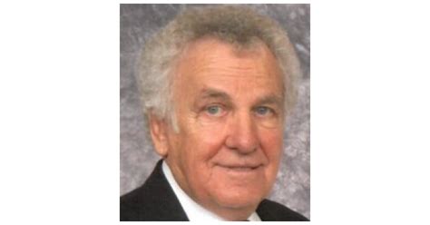 Philip Lee Wigger Obituary (2024) - Potosi, MO - DeClue Family Funeral ...