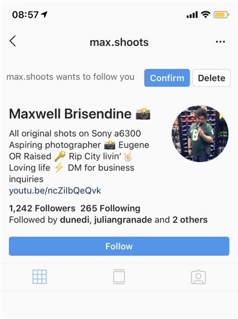 Kama Sultra Xxx Exclusive Porn Videos