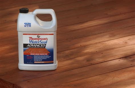 Wood Waterproofing Spray at Peter Jacobs blog