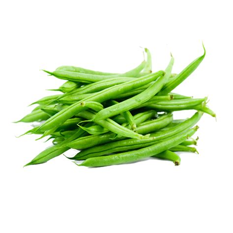 Green Beans PNG Clipart | PNG All