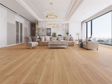 Shop Lions Floor Lone Star Spirit XL Backyard Garnish LI-TS202 SPC ...