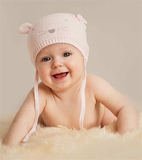 203 Baby Names Meaning 'Wood'