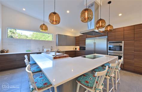 Lani Lane Residence by Design Styles Architecture - Architizer