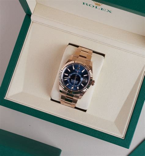 How to Spot a Fake Luxury Watch | Signs Every Buyer Should Know