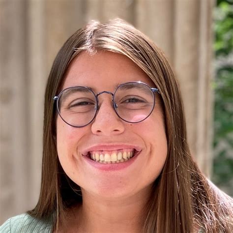 Sami DeRagon | Political Science - College of Liberal Arts and Sciences ...