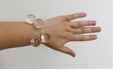 Fall River ‘Savers’ | thelittlestlightbulb