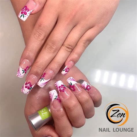 Gallery | Nail Salon Boise ID | Smooth Nail Lounge Garden City ID