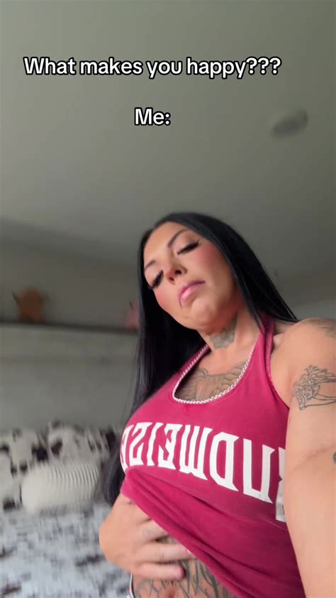 Kelley Hall (@inkedkell1) • Instagram photos and videos