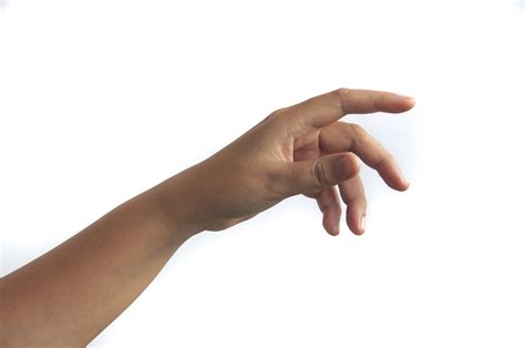 Hand Reaching Out To Camera at Ann Burkett blog