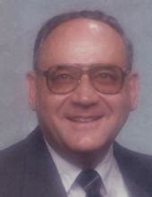 Francis E. Hilliard Obituary - 2019 - Fretthold Funeral Home