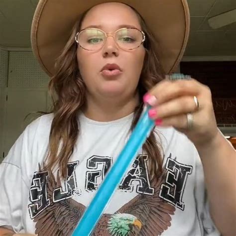 Shelby Brazell's Instagram, Twitter & Facebook on IDCrawl