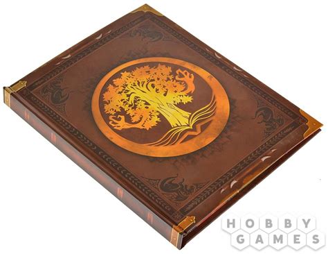 Книга чудес