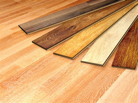 Tips for Hardwood Floor Transitions - Wood Floors Augusta