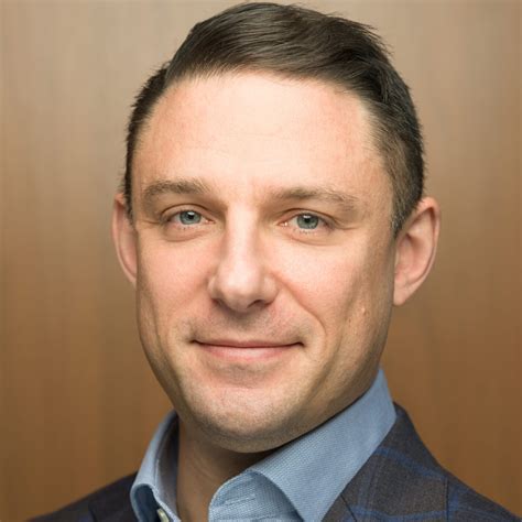 David Hecht | Blue Wolf Capital