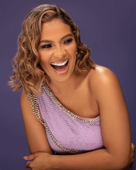 Joseph Cáceres: LADY ALVAREZ