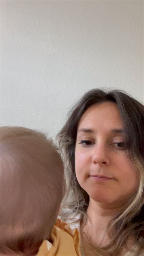 Charlotte Pence Bond (@charlottepencebond) • Instagram photos and videos