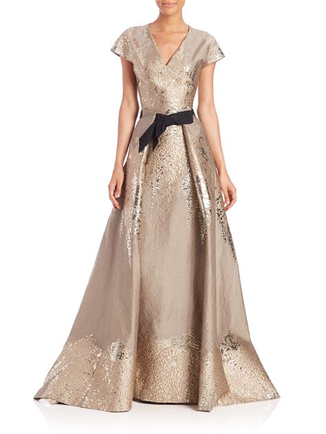 Carolina Herrera Clothing