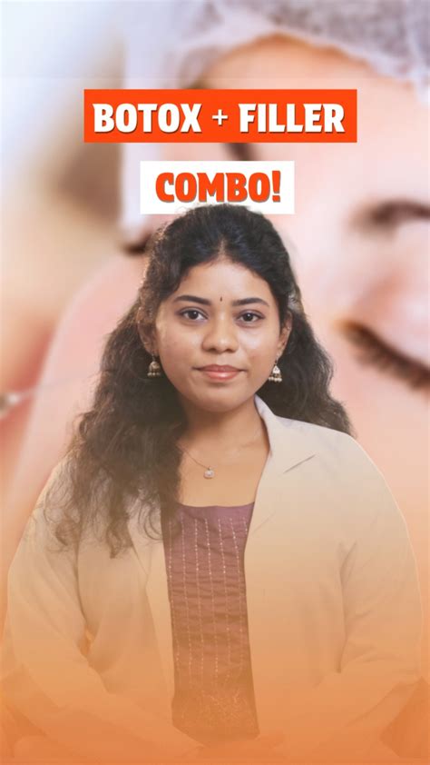 Peach Care Skin Hair Slimming Clinic (@peachcareclinic) • Instagram photos and videos