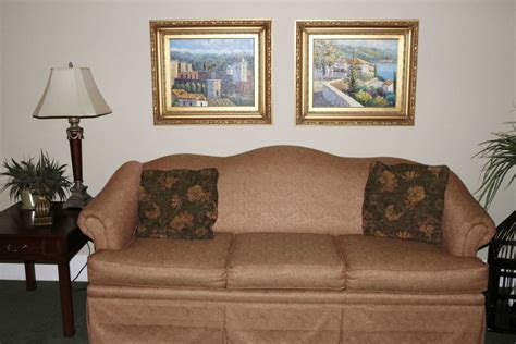 Chancellor Funeral Homes | Florence, MS