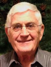 Spitzer-Miller Funeral Home | Aberdeen, SD Funeral Home & Cremation