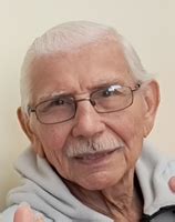 Home | DeMarco - Luisi Funeral Home in Vineland, New Jersey